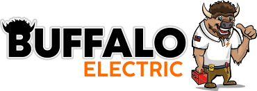 Electrical services Dallas Texas