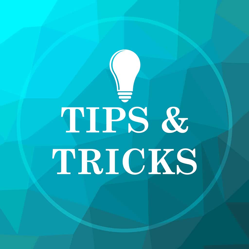 4 Tips And Tricks From An Electrician Near Me In | Grapevine, TX