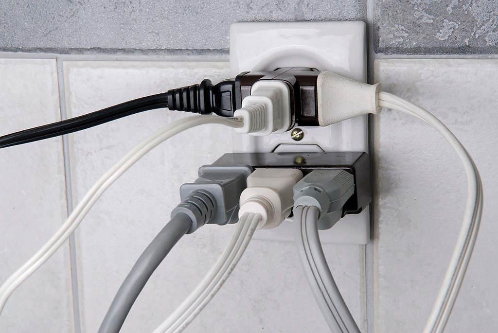 7 Electrical Hazards To Avoid With The Expertise Of An Electrician Near Me In | Southlake, TX