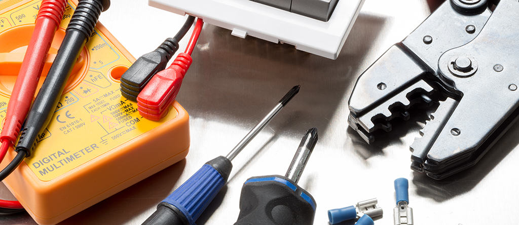 Tips For Finding The Very Best Electrician For Your Home | Grapevine, TX