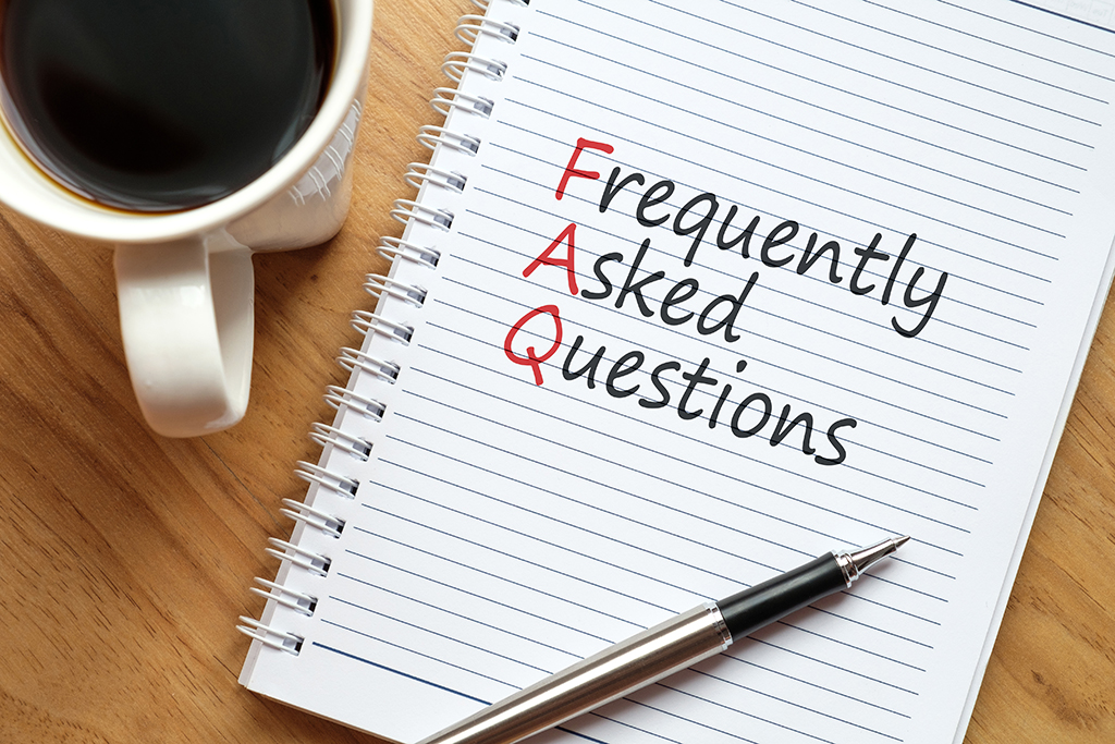 Main Electrical Panel FAQs Answered By A Professional Electrician | Grapevine, TX