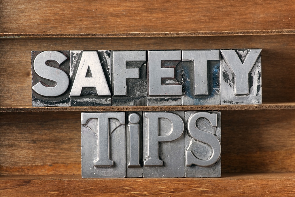 Electrical Safety Tips To Protect Your Home: Insights From An <strong>Emergency Electrician</strong> | <strong>Southlake, TX</strong>