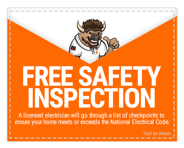 Electrician in Fort Worth, TX
