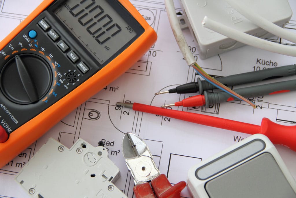 Our Certified Emergency Electricians: Prepared for Any Electrical Crisis