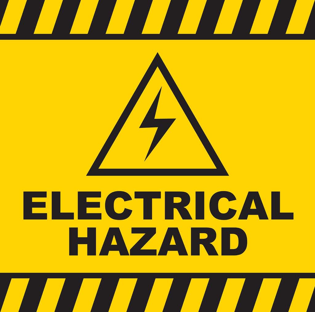 Safety First: Our Commitment to Your Peace of Mind