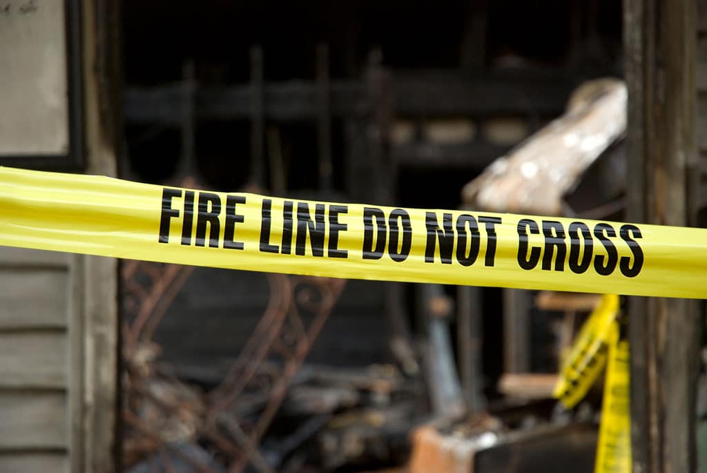 The Cost of Inaction: Dangers of Delaying Electrical Repairs