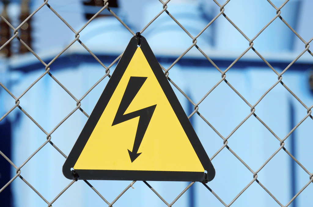 Safety First: Buffalo Electric's Commitment | Emergency Electrical Repair 