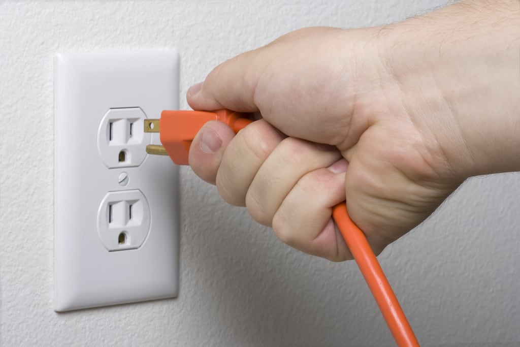 Understanding Electrical Surges | Surge Protection