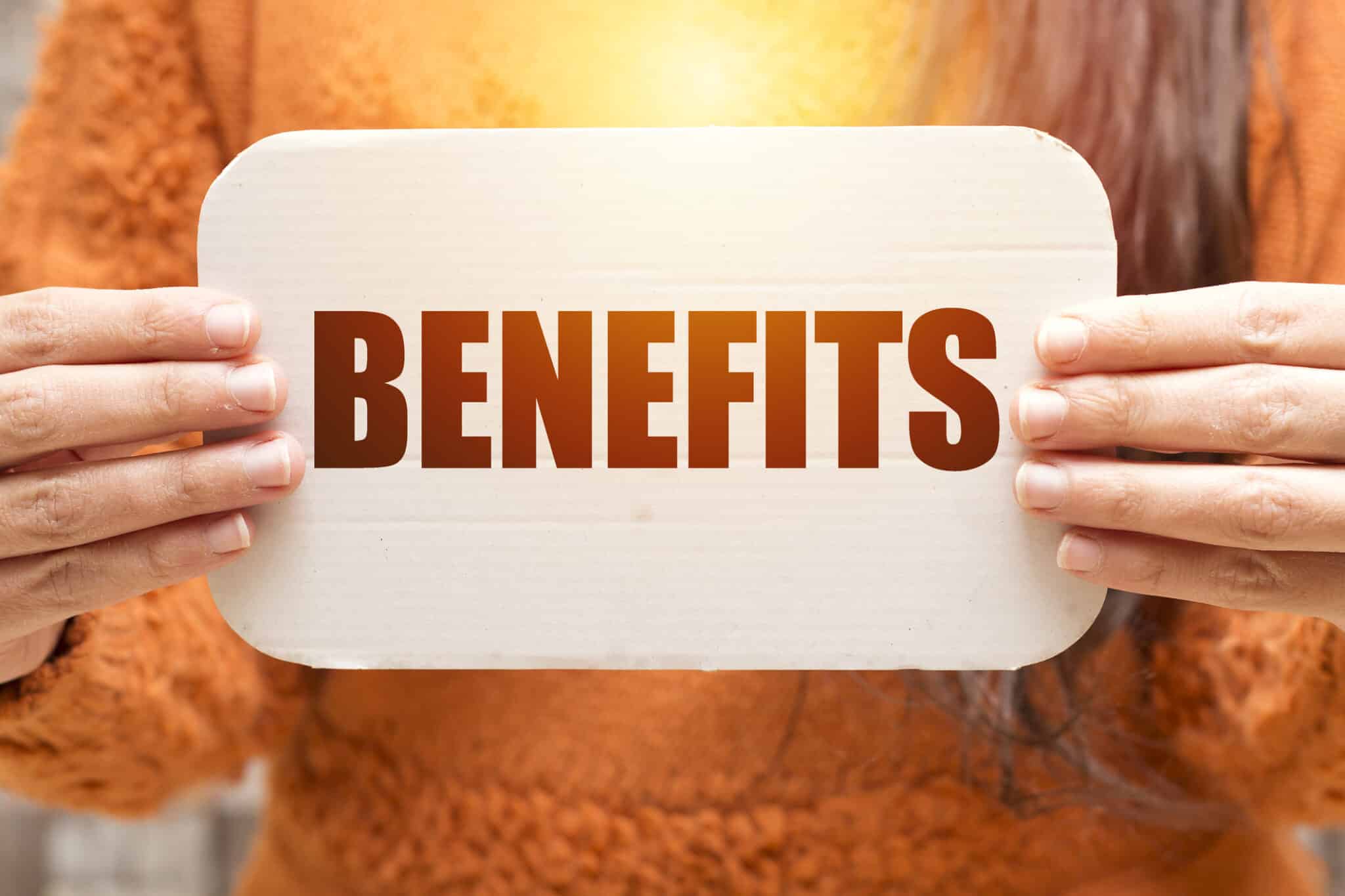 The Benefits of Whole House Surge Protection