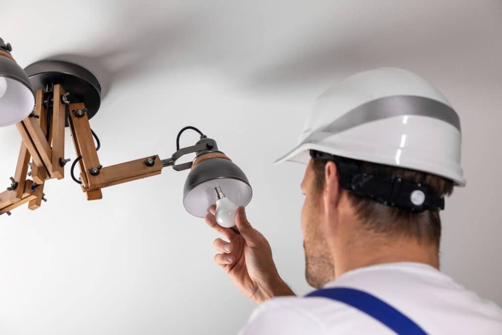 Comprehensive Guide to LED Lighting Installation