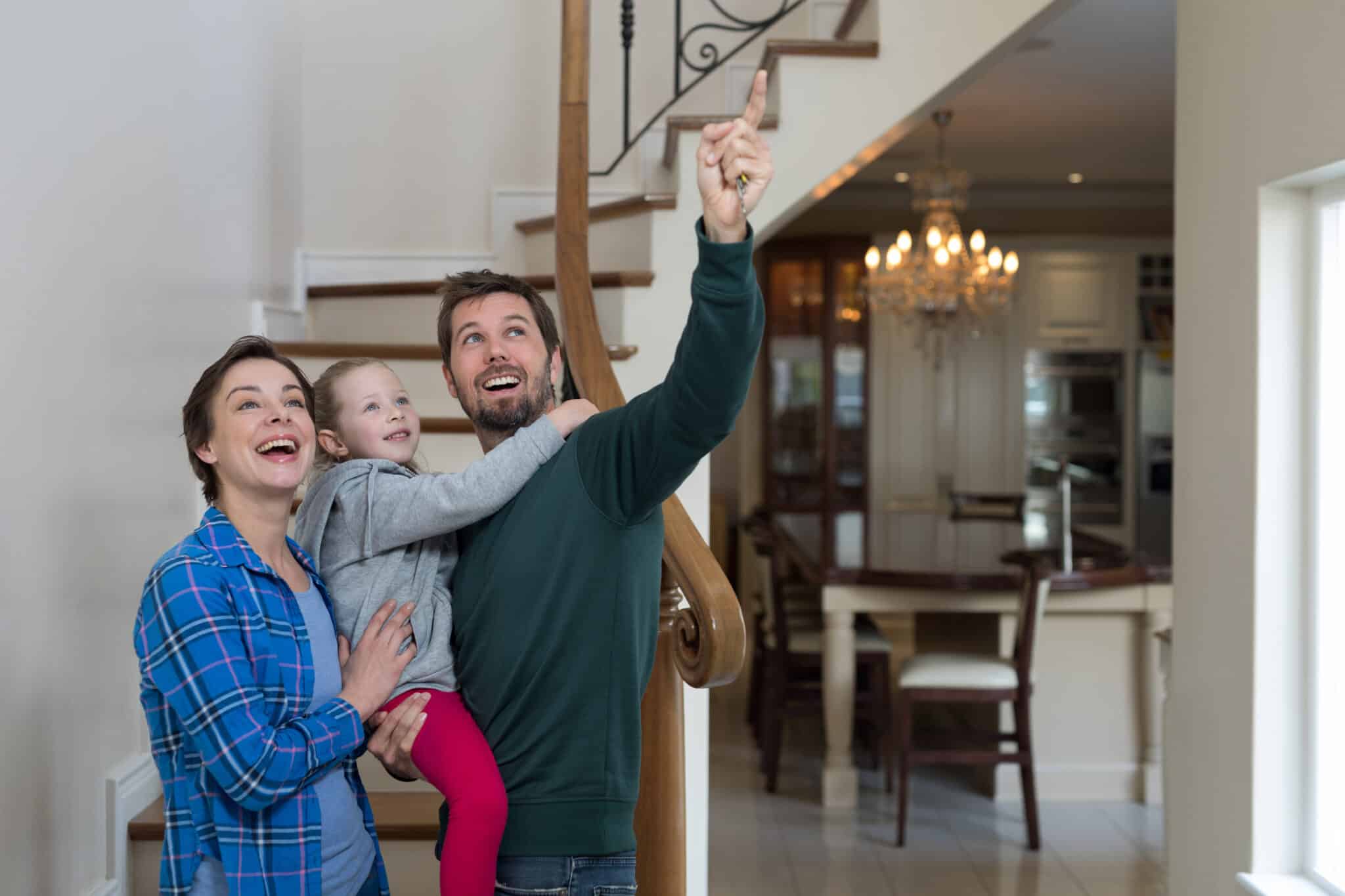 Benefits, High-Performance Electrical Systems.